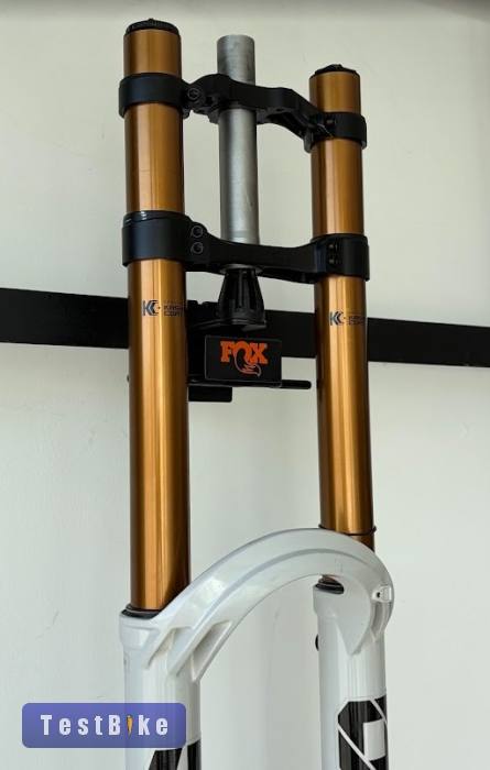 2024 FOX 40 FLOAT FACTORY GRIP 2 203MM 29 Villa
