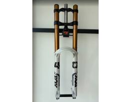 2024 FOX 40 FLOAT FACTORY GRIP 2 203MM 29 Villa