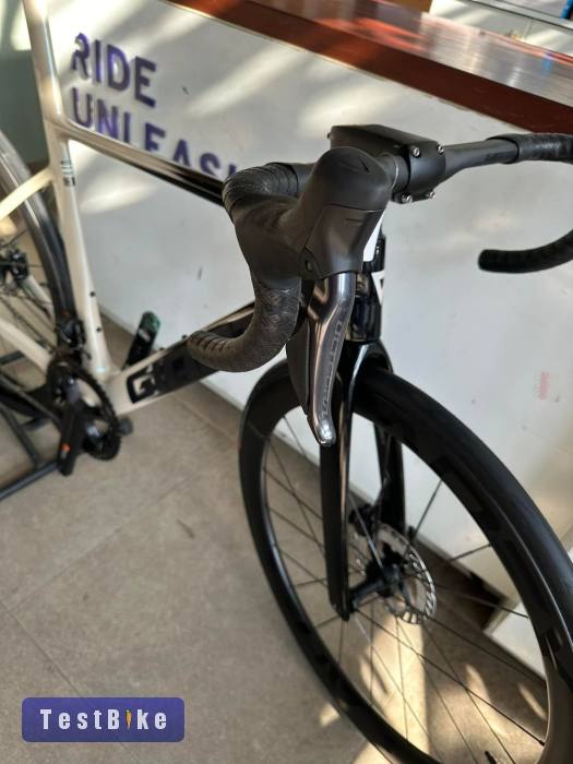 2024 Giant Propel Advanced SL 1 Ultegra Di2