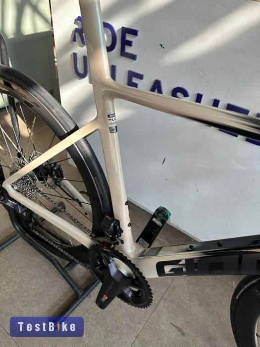 2024 Giant Propel Advanced SL 1 Ultegra Di2