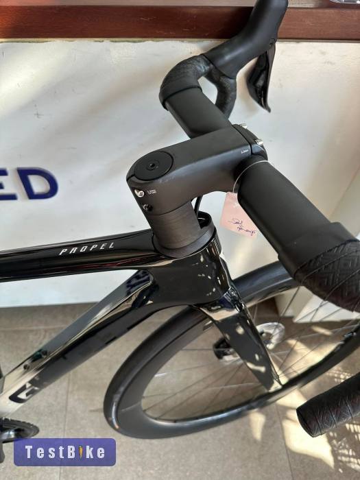 2024 Giant Propel Advanced SL 1 Ultegra Di2