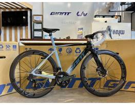 2024 Giant Propel Advanced SL 1 Ultegra Di2