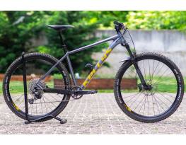 2024 Kellys Gate 30 MTB Hardtrail L