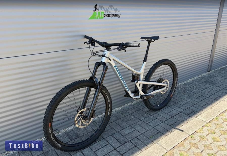 2024 Propain Tyee Enduro Kerékpár