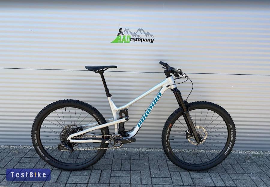 2024 Propain Tyee Enduro Kerékpár