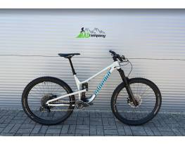 2024 Propain Tyee Enduro Kerékpár