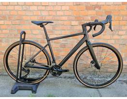2024 Rose Blend Gravel 2x10 Shimano GRX S (54-49 cm)