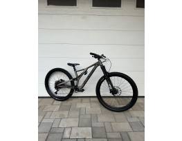 2024 Specialized Stumpjumper