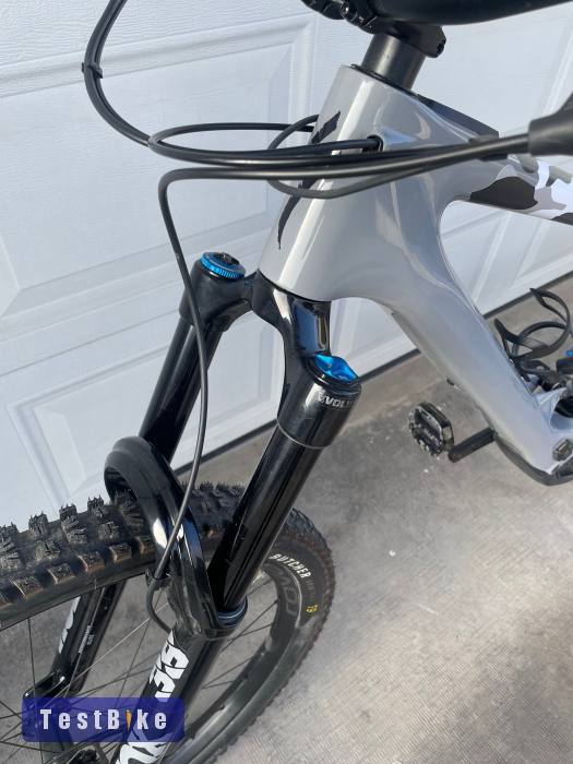 2024 Specialized Turbo Kenevo SL S4 100km