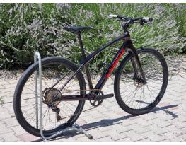 2024 Trek FX Sport 5 karbon fittness / gravel GRX 800 1*11 