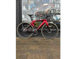 2024 Trek Madone SLR 6 Gen 7