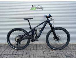 2024 Trek Slash 8 Gen 6 Enduro kerékpár