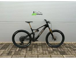 2025 AMFlow PL Carbon Pro E-Bike