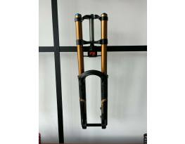 2025 Fox 40 Float Factory Grip X2 203mm 29" villa