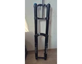 2025 FOX 40 29 Performance Elite Grip eladó! 