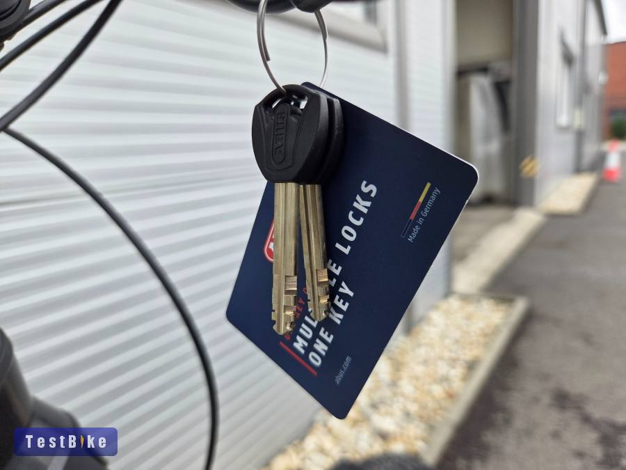 2025-ös Centurion összteleszkóp mélyvázas ebike smart bosch