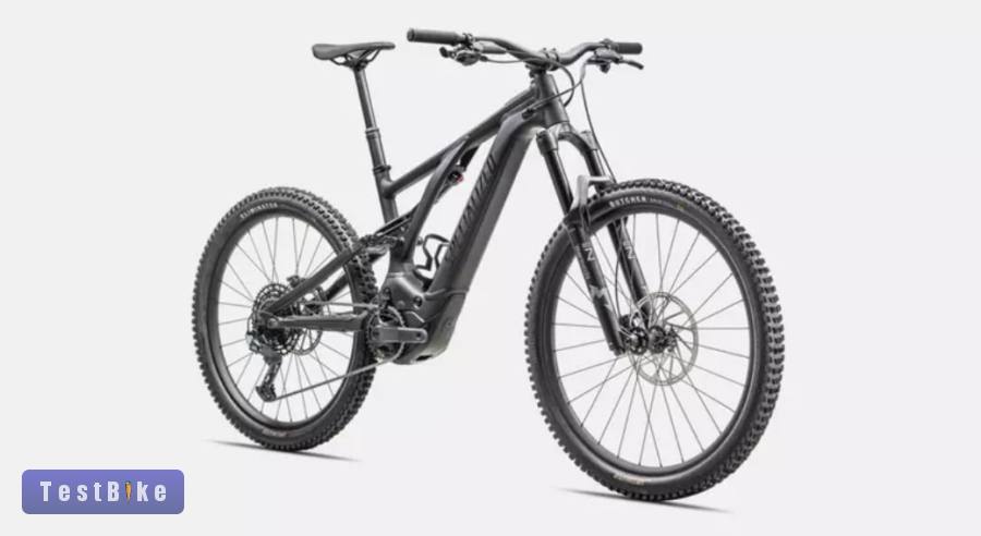 2025 Specialized Turbo Levo Ebike Akció!
