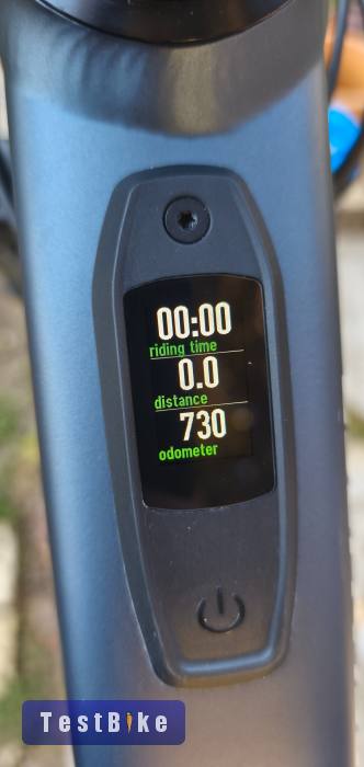 2025 Specialized Turbo Levo SL 2 Comp Alloy S4 kerékpár L