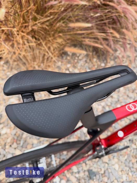 2025 Trek Madone SL 6 Gen 8