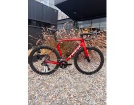 2025 Trek Madone SL 6 Gen 8