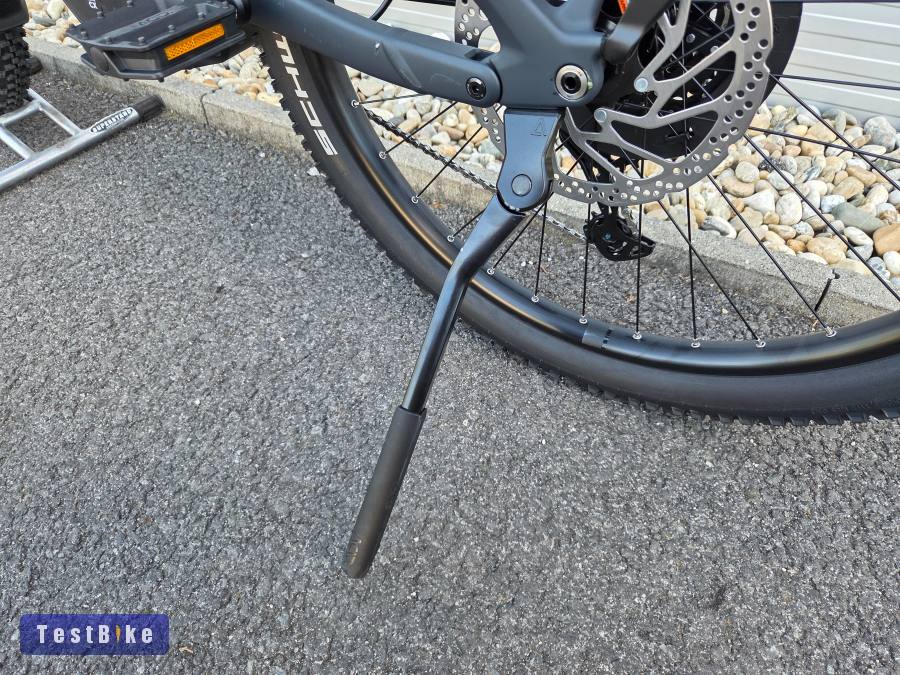 2026 Cube fully trekking ebike 3km legújabb bosch 120Nm 800