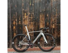 2026 Factor Ostro VAM Sram Red Axs