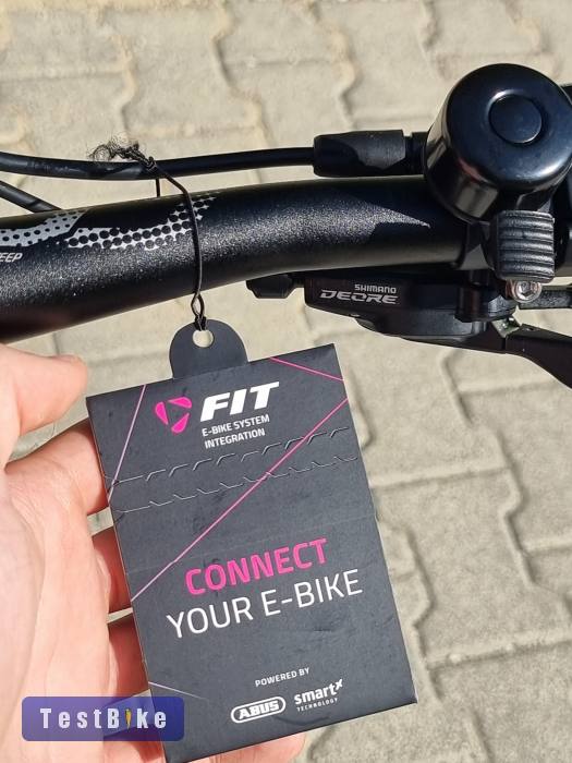 2026 Flyer G1 fully karbon Enduro ebike 95nm 630wh S-M-L-XL