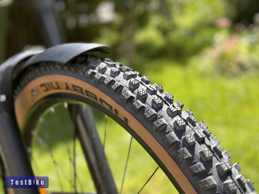 '26 Flyer Goroc X4.10 M crossover ebike 95Nm gari számla