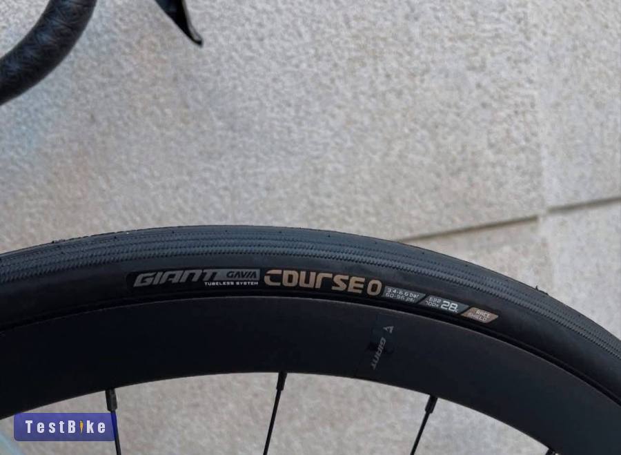 2026 Giant Propel 2 Advanced