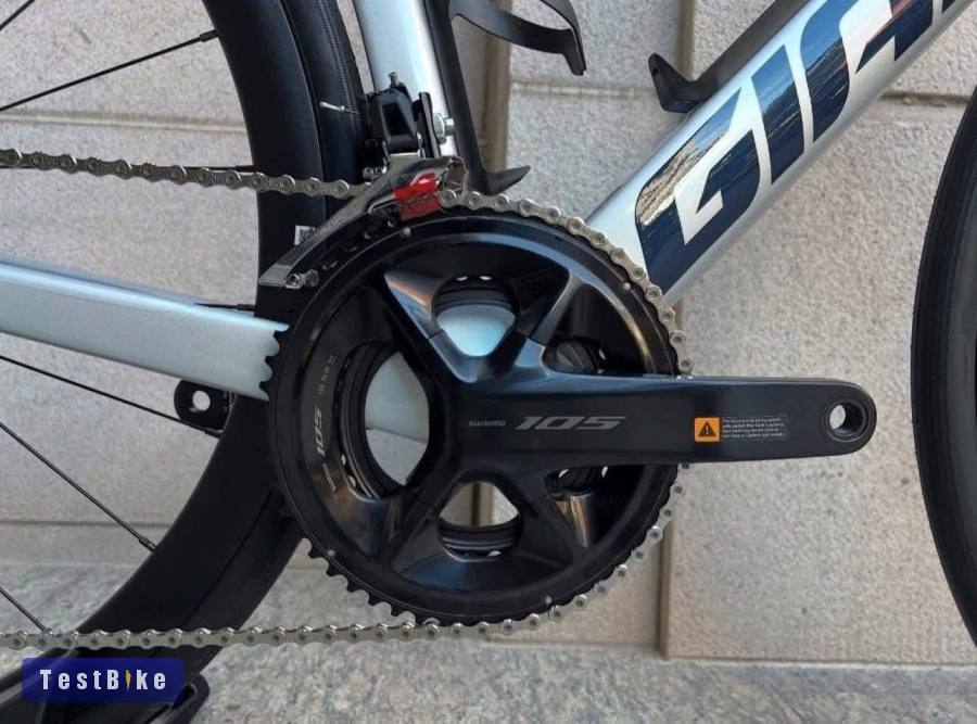 2026 Giant Propel 2 Advanced