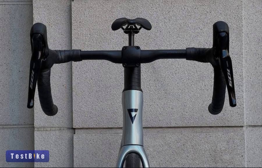 2026 Giant Propel 2 Advanced