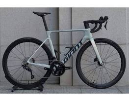 2026 Giant Propel 2 Advanced
