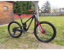 2026 Propain Tyee 6.1 CF