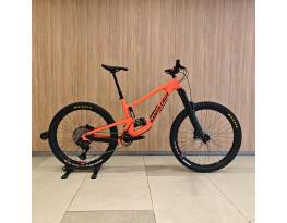 2026 Santa Cruz Nomad 6 C kit-70