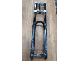 Rock Shox Boxxer select 27,5"