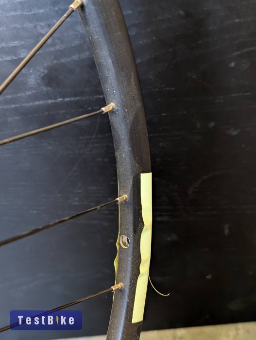 24" tárcsás kerékszett