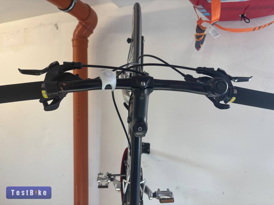 24es egyedi építésű, gyors és könnyű gyermek kerékpár 