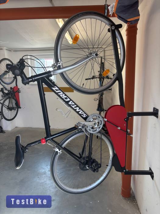 24es egyedi építésű, gyors és könnyű gyermek kerékpár 