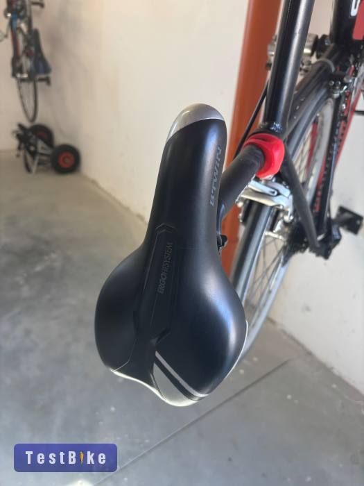 24es egyedi építésű, gyors és könnyű gyermek kerékpár 