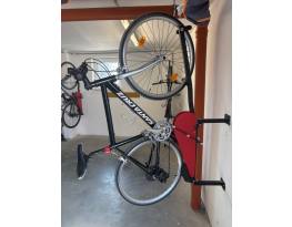 24es egyedi Ă©pĂtĂ©sƱ, gyors Ă©s könnyƱ gyermek kerĂ©kpĂĄr