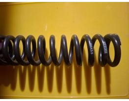 250x3.5 rockshox rugó