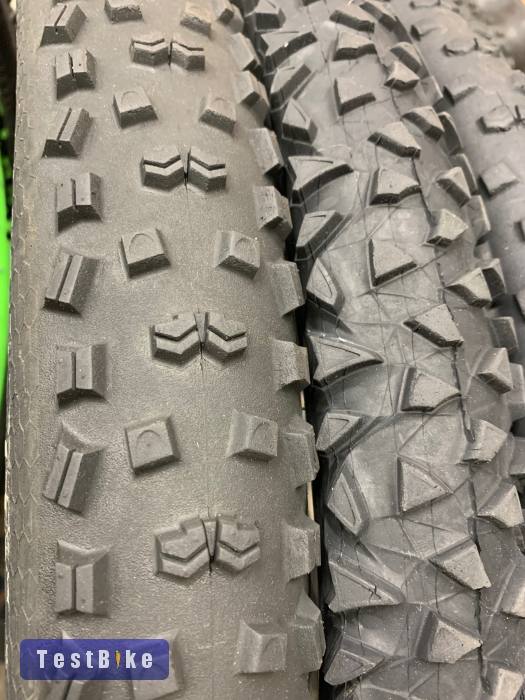 26”-27,5”-29”  Dh/Enduro/Freeride/Xc