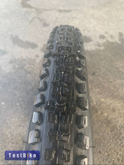 26”-27,5”-29”  Dh/Enduro/Freeride/Xc