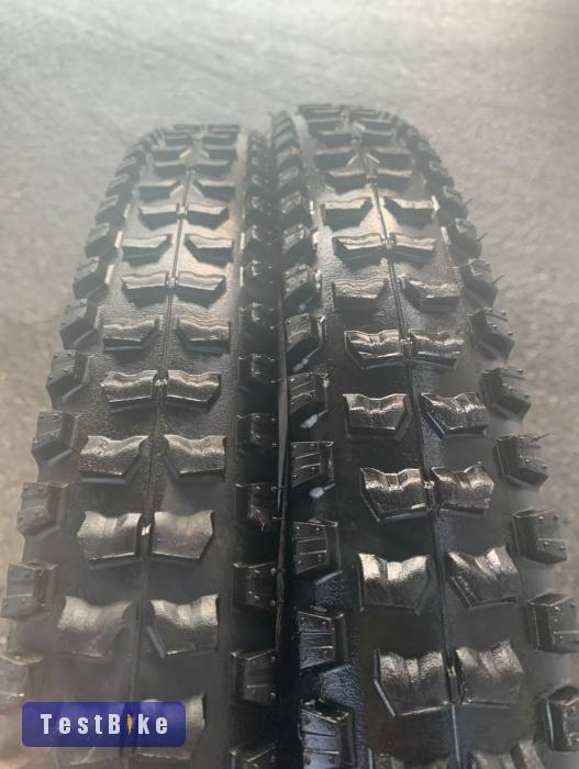 26”-27,5”-29”  Dh/Enduro/Freeride/Xc