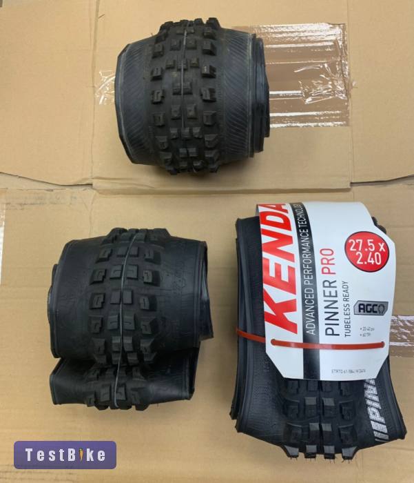 26”-27,5”-29”  Dh/Enduro/Freeride/Xc