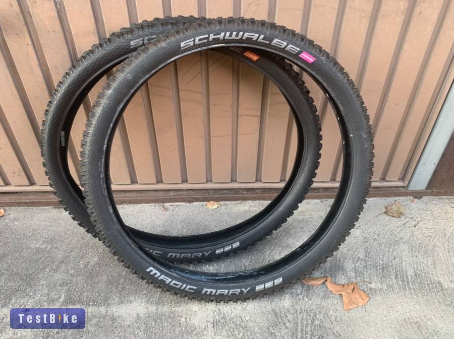26”-27,5”-29”  Dh/Enduro/Freeride/Xc