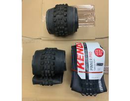 26”-27,5”-29”  Dh/Enduro/Freeride/Xc