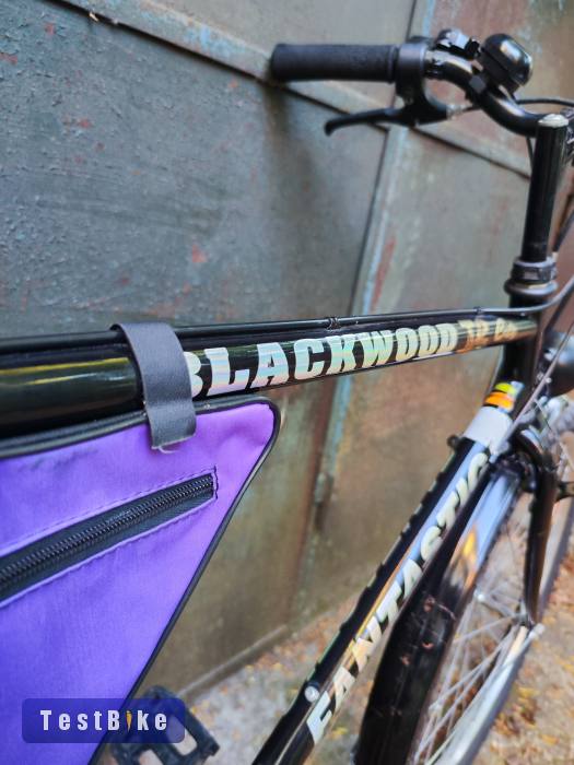 26" Blackwood fanatic=Csepel woodland 54cm 18sp