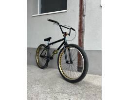 26 Cruiser BMX 