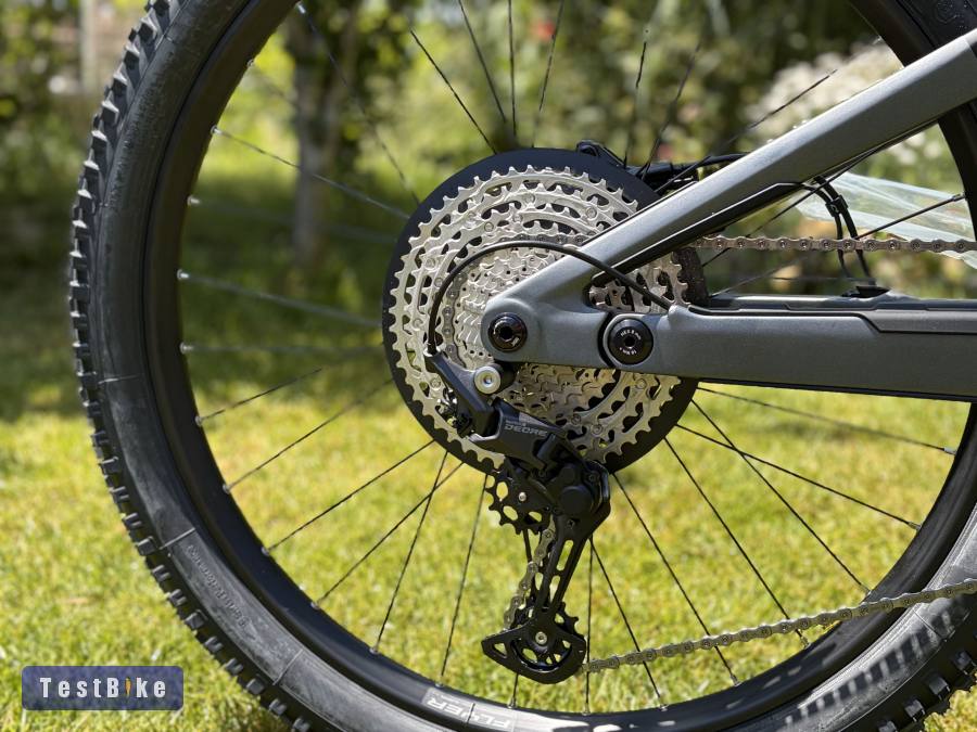 '26 Flyer Uproc X2.10 carbon ebike 95Nm S M L XL számla gari